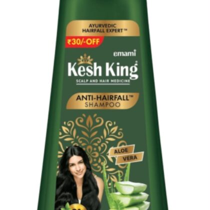 Kesh King Shampoo