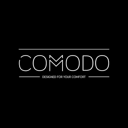 COMODO
