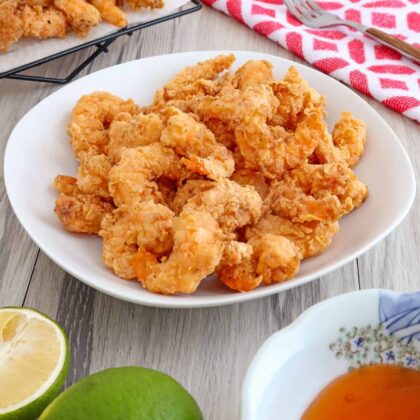 crispy-shrimp
