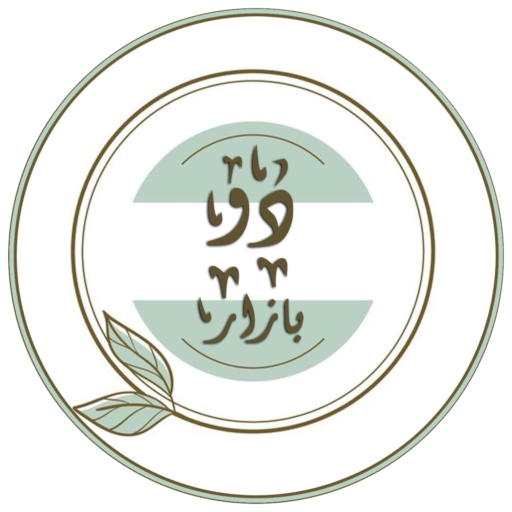 Do Bazaar Logo